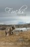 [Ein Fuchs-Jahr 02] • Fuchsherbst